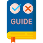 huong-dan-vin88-icon-150x150